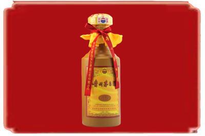 石河子市五家渠烟酒回收15年茅台酒.jpg