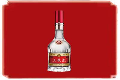 石河子市五家渠烟酒回收高度五粮液.jpg