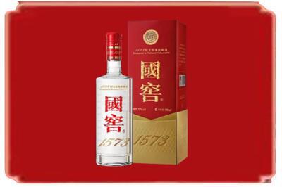 石河子市五家渠烟酒回收国窖1573.jpg