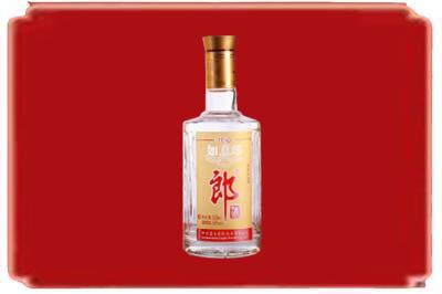 石河子市五家渠烟酒回收郎酒.jpg